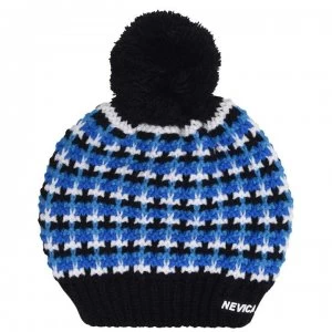 Nevica Brixen Beanie - Black/Blue