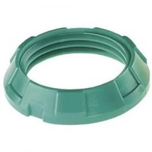 ODU KM1 311 002 934 005 Accessory For MEDI SNAP Circular Connector