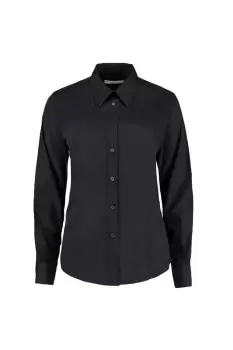 Long Sleeve Workforce Shirt