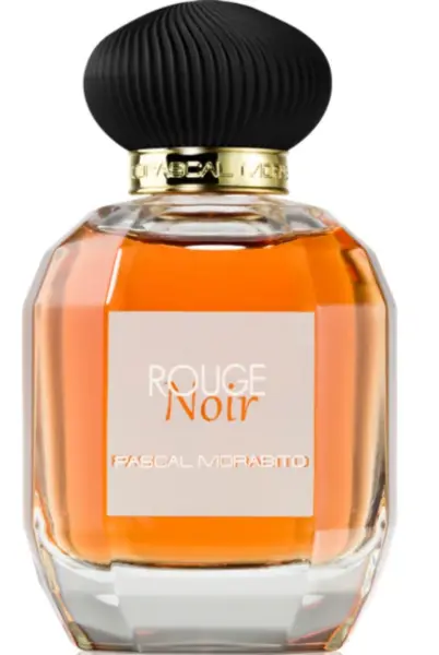 Pascal Morabito Sultan Noir Eau de Parfum For Her 100ml