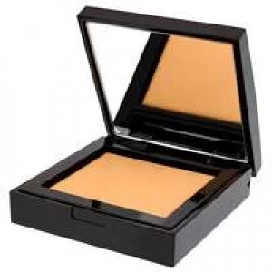 Laura Mercier Secret Blurring Powder For Under Eyes No. 2 3.5g