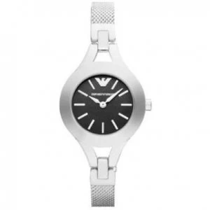 Emporio Armani AR7328 Women Bracelet Watch