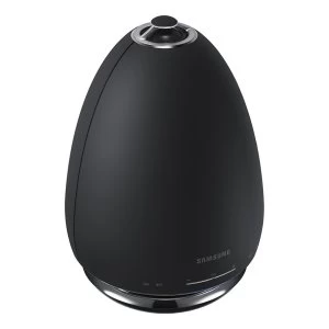 Samsung WAM6500 R6 Wireless 360 Multiroom Speaker