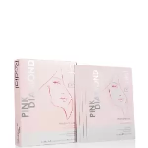 Rodial Pink Diamond Lifting Mask Box 80ml