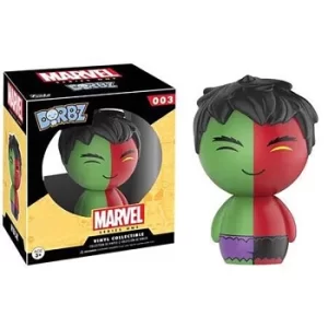 Funko Dorbz Marvel Hulk