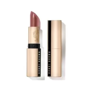 Bobbi Brown Bobbi Brown Luxe Lipstick 10g - Pink