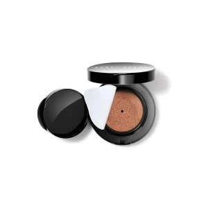 Bobbi Brown Skin Foundation Cushion Compact SPF35 Deep