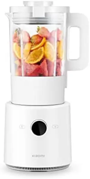 Xiaomi BHR5961GB Smart Blender 1.6L 1000W Blender