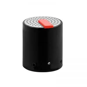 ECM-BS00 My Life Bluetooth Speaker