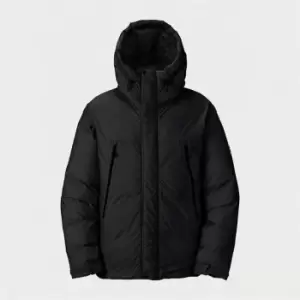 Karrimor Nevis Parka Mens - Black