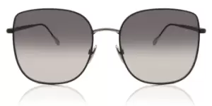 Isabel Marant Sunglasses IM 0014/S BSC/9O