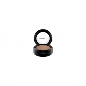 MAC Eye Shadow Cork