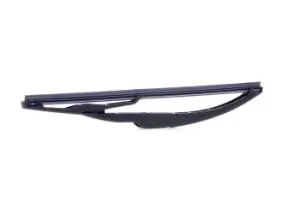 RIDEX Wiper blade RENAULT,DACIA,SMART 298W0177