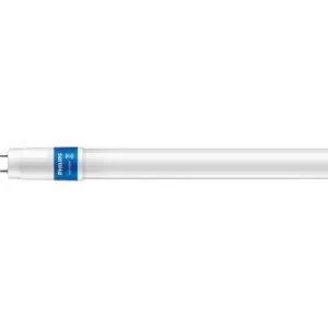 Philips MASTER 16.5w LED T8 Tube Daylight Dimmable - 80608100