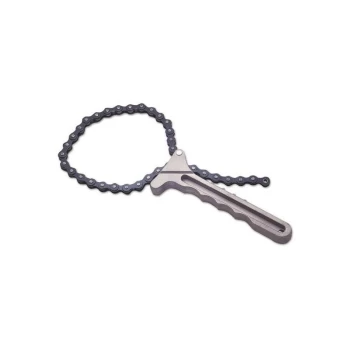 Filter Wrench - Chain -