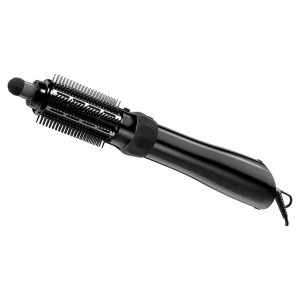 Braun Satin Hair 5 AS 530 Hot Air Curling Brush