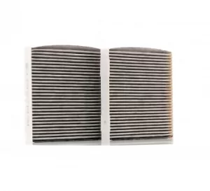 MANN-FILTER Pollen Filter BMW,ALPINA CUK 19 004 64312284828,64319237157,64319312317 Cabin Filter,Cabin Air Filter,Filter, interior air 64319312318