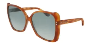 Gucci Sunglasses GG0471S 003