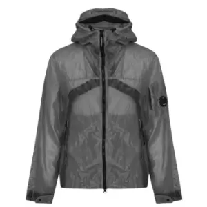 CP Company Kan-D Medium Jacket - Grey