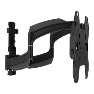 Chief TS318SU TV mount 132.1cm (52") Black