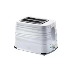 Quest 31149 Harmony 2 Slice Toaster