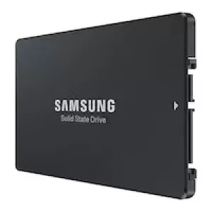 Samsung PM863a 240GB 2.5" SATA III Enterprise Class Solid State Drive