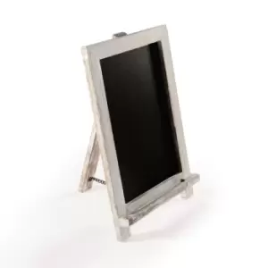 Vintage Chalkboard Maison&white