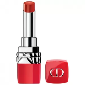 Dior Rouge Dior Ultra Rouge Lipstick 436 Ultra Trouble