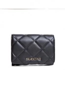 Valentino By Mario Valentino Valentino By Mario Valentino Ocarina Purse