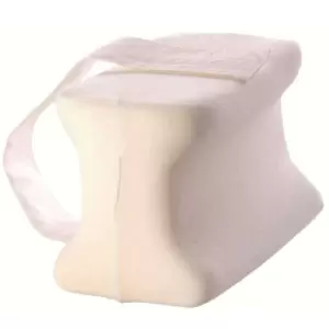 Knee Pillow