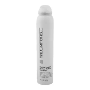 Paul Mitchell Invisiblewear Undone Texture Hairspray 197 ml