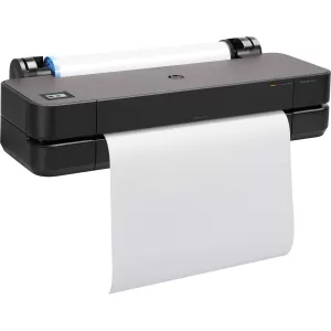 HP DesignJet T230 Large Format Colour Printer