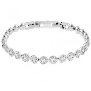 Swarovski Angelic Crystal Pave Bracelet 5071173