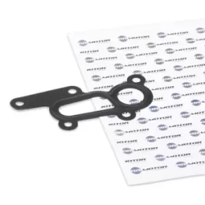 DR.MOTOR AUTOMOTIVE Gaskets DRM0575 Seal, oil filter housing FIAT,PEUGEOT,CITROEN,Ulysse (179_),Scudo Kastenwagen (220_),Scudo Kombi (220_)