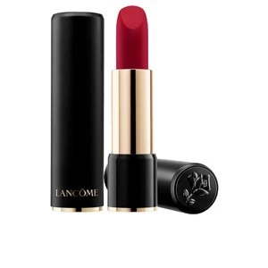 L'ABSOLU ROUGE DRAMA MATTE #82-tapis rouge