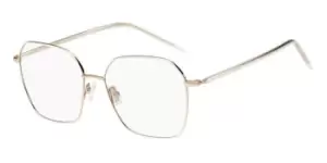 Boss by Hugo Boss Eyeglasses Boss 1398 25A