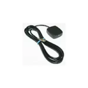 TomTom 9UKE.001.00 car antenna Black