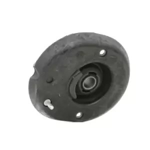 SNR Top strut mount KBLF41798 Strut mount,Top mount PEUGEOT,CITROEN,1007 (KM_),C2 Schragheck (JM),C3 I Schragheck (FC_, FN_),C3 II (SC_)