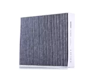 PURFLUX Pollen filter BMW,PORSCHE,ALPINA AHC373 PUK1248E,64119237555,99157362300 9P1819631