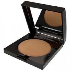 Laura Mercier Matte Radiance Baked Powder Bronze 1