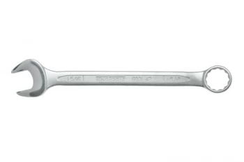 Teng Tools 600142-C 1-5/16" AF / Imperial Combination Spanner