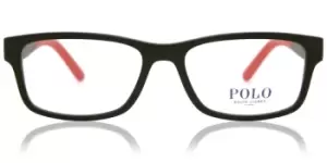 Polo Ralph Lauren Eyeglasses PH2169 5284