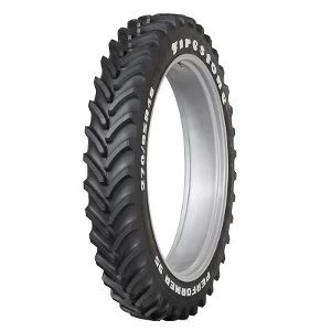 Firestone Performer 95 270/95 R32 136D TL Dual Branding 150A2