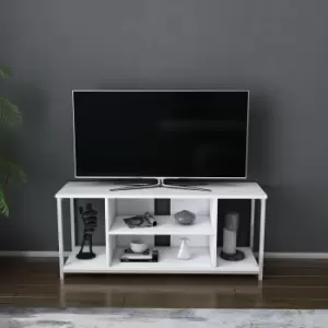 Rinaldo TV Stand TV Unit for TV's up to 63 inch