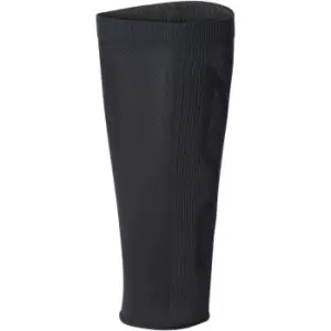 2XU Compression Calf Sleeve - Grey