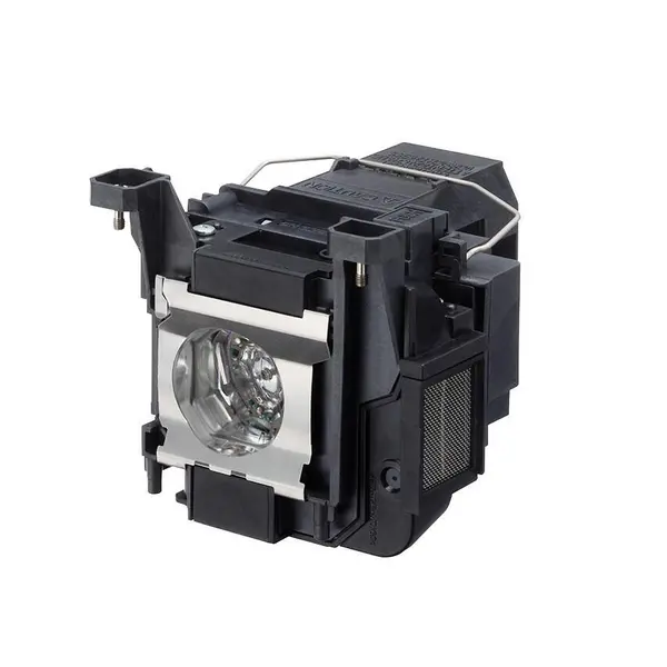 Epson ELPLP89 projector lamp