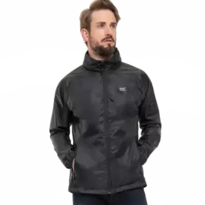 Origin 2 Adult Jacket