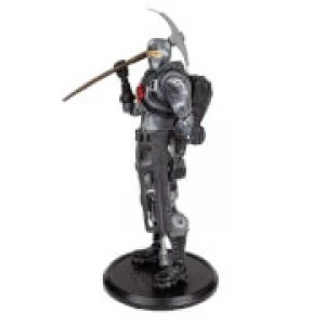 McFarlane Fortnite Havoc 7" Action Figure