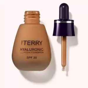 By Terry Hyaluronic Hydra Foundation (Various Shades) - 600C Cool Dark