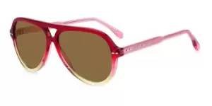 Isabel Marant Sunglasses IM 0006/S Z6V